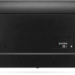 LG 32″ Class HD (720p) Smart LED TV