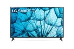 LG 32″ Class HD (720p) Smart LED TV - Image 3
