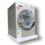 Sankey 10.5 kg Twin Tub Semi-Automatic Washer - Drain Pump