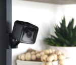 Wyze Cam V3 Security Camera 1080p Full HD - Black, WiFi - Image 3