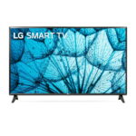 LG 32″ Class HD (720p) Smart LED TV - Image 4