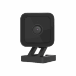 Wyze Cam V3 Security Camera 1080p Full HD - Black, WiFi - Image 6