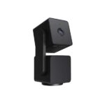 Wyze Cam V3 Security Camera 1080p Full HD - Black, WiFi - Image 2