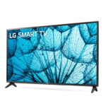 LG 32″ Class HD (720p) Smart LED TV - Image 2