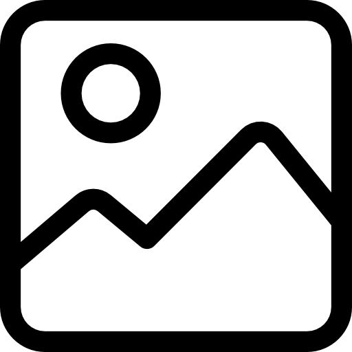 Graphics Icon
