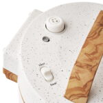 Pioneer Woman 6-Quart Pressure Cooker - Touch Control Display - Image 3