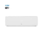 TCL 12000 BTU Split Air Conditioner - WiFi Control, 110V