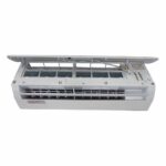 TCL 12000 BTU Split Air Conditioner - WiFi, Eco Mode, LED - Image 5