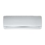 TCL 18000 BTU Split Air Conditioner - Non-Inverter, WiFi - Image 5