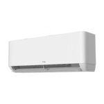 TCL 24000 BTU Split Air Conditioner - Smart Inverter, WiFi - Image 2