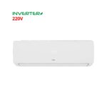 TCL 24000 BTU Split Air Conditioner - Smart Inverter, WiFi
