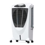 Symphony Winter 156L Air Cooler - Remote Control, Timer