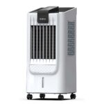 Symphony Harvy-i 10L Evaporative Cooler - i-Pure Air Purification