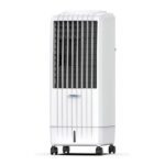 Symphony Diet 8i 8L Evaporative Cooler - i-Pure, Remote