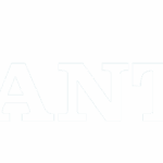 Antop AT-204BW HDTV Antenna Photo Frame - 50mi, Amplified