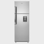 Whirlpool 11 Cu Ft Top Mount Refrigerator - Water Dispenser