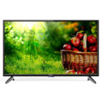 AIWA 32" SMART TV 720P - Image 2