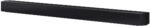 Samsung B-Series 2.1 Ch Soundbar - 270W, Wireless Subwoofer - Image 4