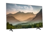 TCL 75" Class 4K UHD LED Smart Roku TV - HDR, Upscaling - Image 4