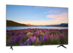 TCL 50" Class 4-Series Smart TV - 4K UHD, Roku, HDR10 - Image 2