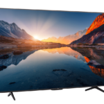 TCL 58" 4K UHD LED TV - Fire TV, HDR Pro+, Dolby Atmos Audio