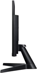 Samsung 22" FHD IPS Monitor - 75Hz, FreeSync, Eye Care - Image 3