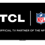 TCL 50" Class 4-Series Smart TV - 4K UHD, Roku, HDR10