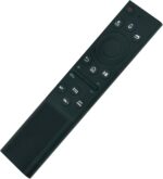 Samsung Voice Remote Control - Solar, Bluetooth, Streaming - Image 3