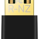 TP-Link Archer TX20U Nano WiFi 6 USB Adapter - AX1800 PC