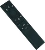 Samsung Voice Remote Control - Solar, Bluetooth, Streaming - Image 4