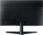 Samsung 24" T350 IPS Monitor - FHD, AMD FreeSync, VESA Mount - Image 3