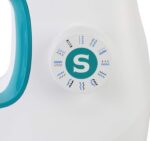Singer 23-Stitch Sewing Machine - Auto Buttonhole, LED Light - Image 7
