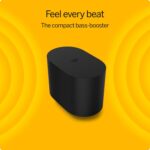 VIZIO 5.1 Soundbar - Dolby Atmos, Wireless Subwoofer, DTS:X - Image 9