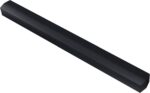Samsung B Series 2.1 Ch Soundbar - DTS Virtual:X, Black - Image 7