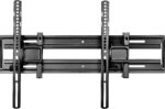 XTECH 32-70" Tilt Wall Mount Bracket - 66 lbs, Low Profile - Image 4