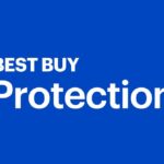 Lenovo IdeaPad 14" Laptop Celeron N4020 4GB 314GB Win11