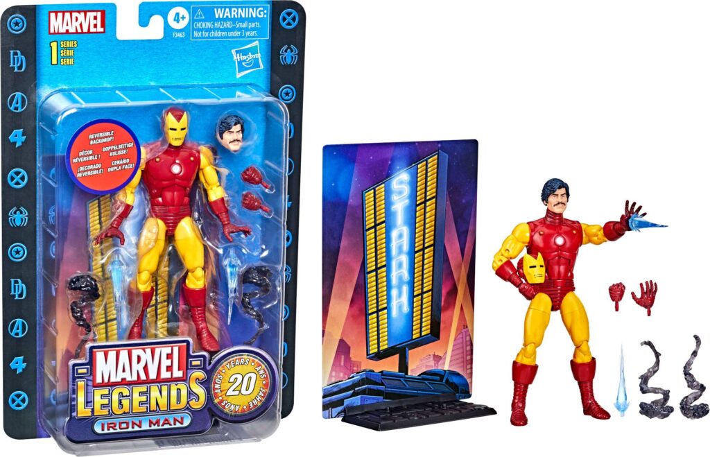 Lenovo IdeaPad 3 15.6" Laptop i3-1215U 8GB 512GB Win11 - Silver