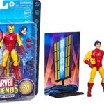 Lenovo IdeaPad 3 15.6" Laptop i3-1215U 8GB 512GB Win11 - Silver