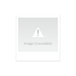 LG 75" Smart TV - 4K UHD, webOS, HDR10, Game Optimizer Mode - Image 4