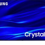 70" Class TU690T Crystal UHD 4K Smart TV