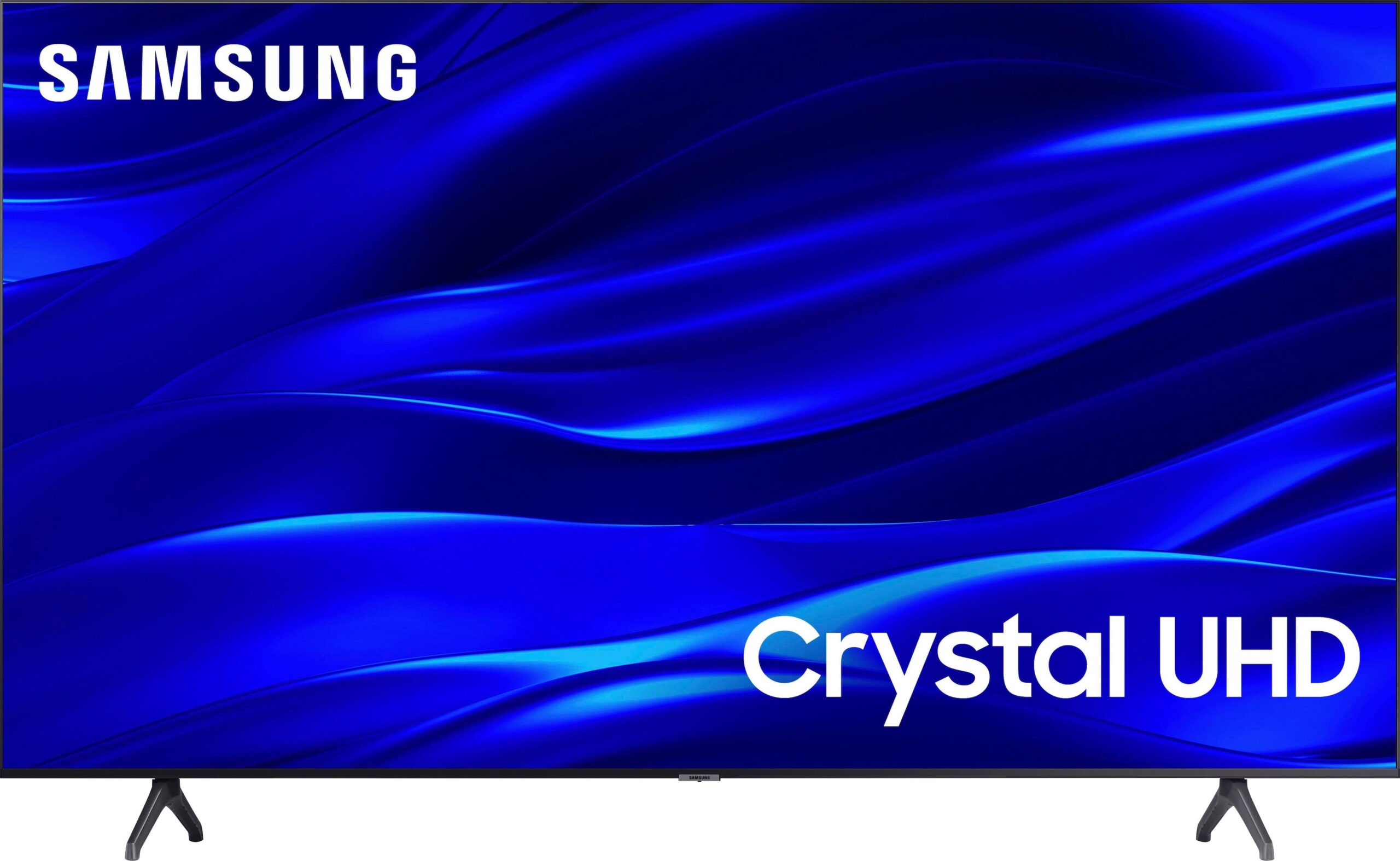 6553150_sd.jpg 70" Class TU690T Crystal UHD 4K Smart TV - Image 1