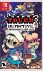 TCL 65" 4K QLED Smart TV - 144Hz, Google TV, HDR10+ - Image 2