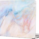 TCL 58" Smart TV - 4K UHD, Fire TV, HDR Pro+, Dolby Atmos