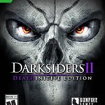 Toshiba 40" V35 Smart Fire TV - 1080p FHD, Alexa Voice