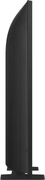 Samsung 32" HD Smart TV - 1366x768, Tizen, HDR10+, WiFi - Image 2