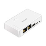 2-Port Wireless Print Server - WiFi, Ethernet Connectivity - Image 7