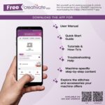 Singer 23-Stitch Heavy Duty Sewing Machine - 1100 SPM, Metal Frame - Image 9