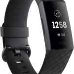 Samsung 75" QLED Smart TV - 4K UHD, Tizen, WiFi 5, HDR