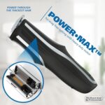 Wahl Multi-Cut Pro Clipper - Rechargeable, 21-Piece Kit - Image 7