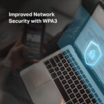 TP-Link Archer TX20U Nano WiFi 6 USB Adapter - AX1800 PC - Image 7